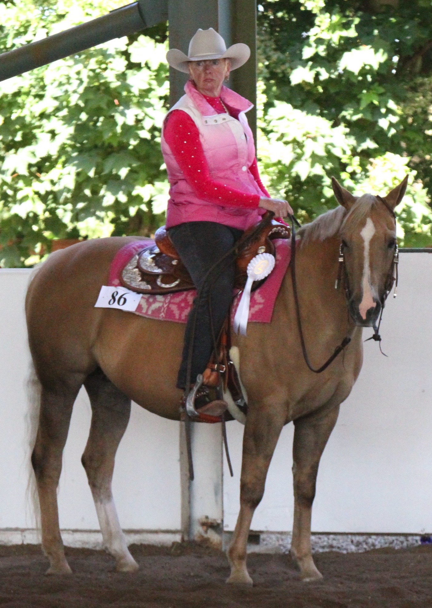 A short description about the picture goes here