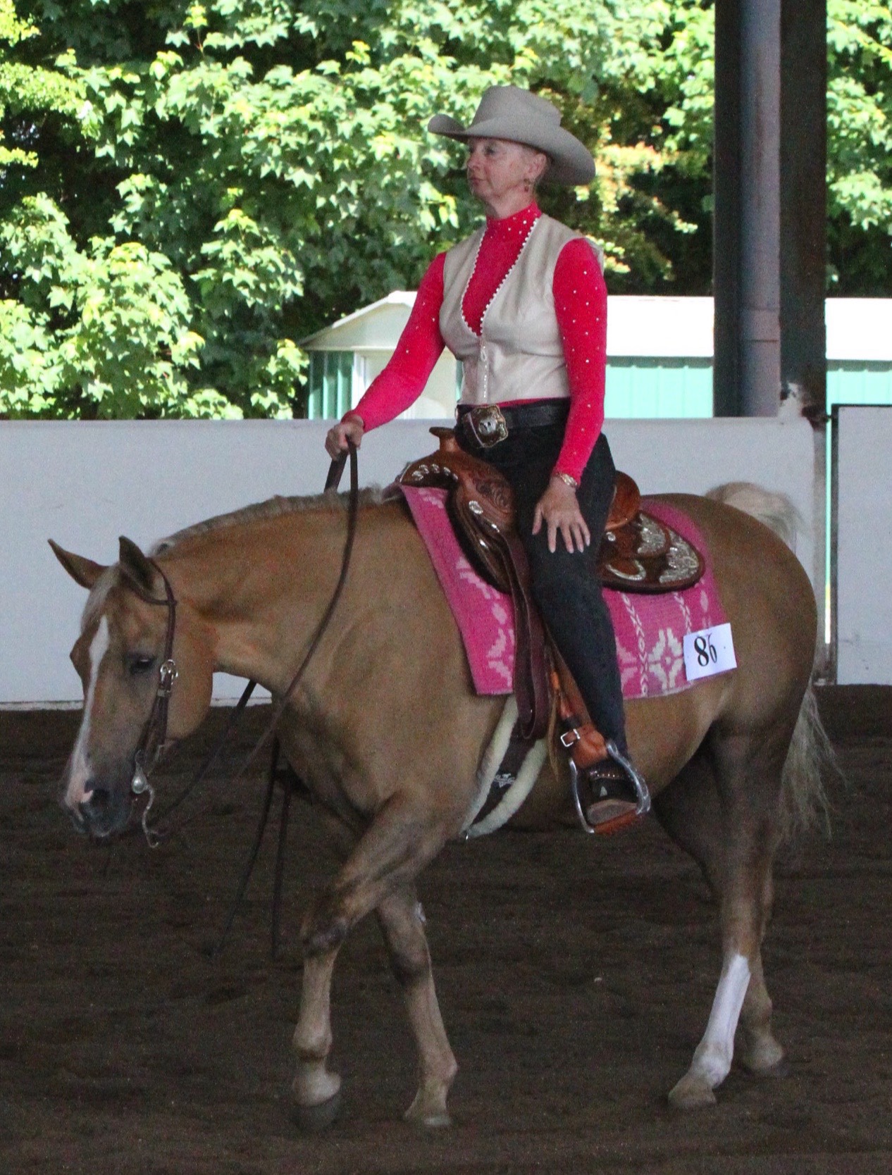 A short description about the picture goes here