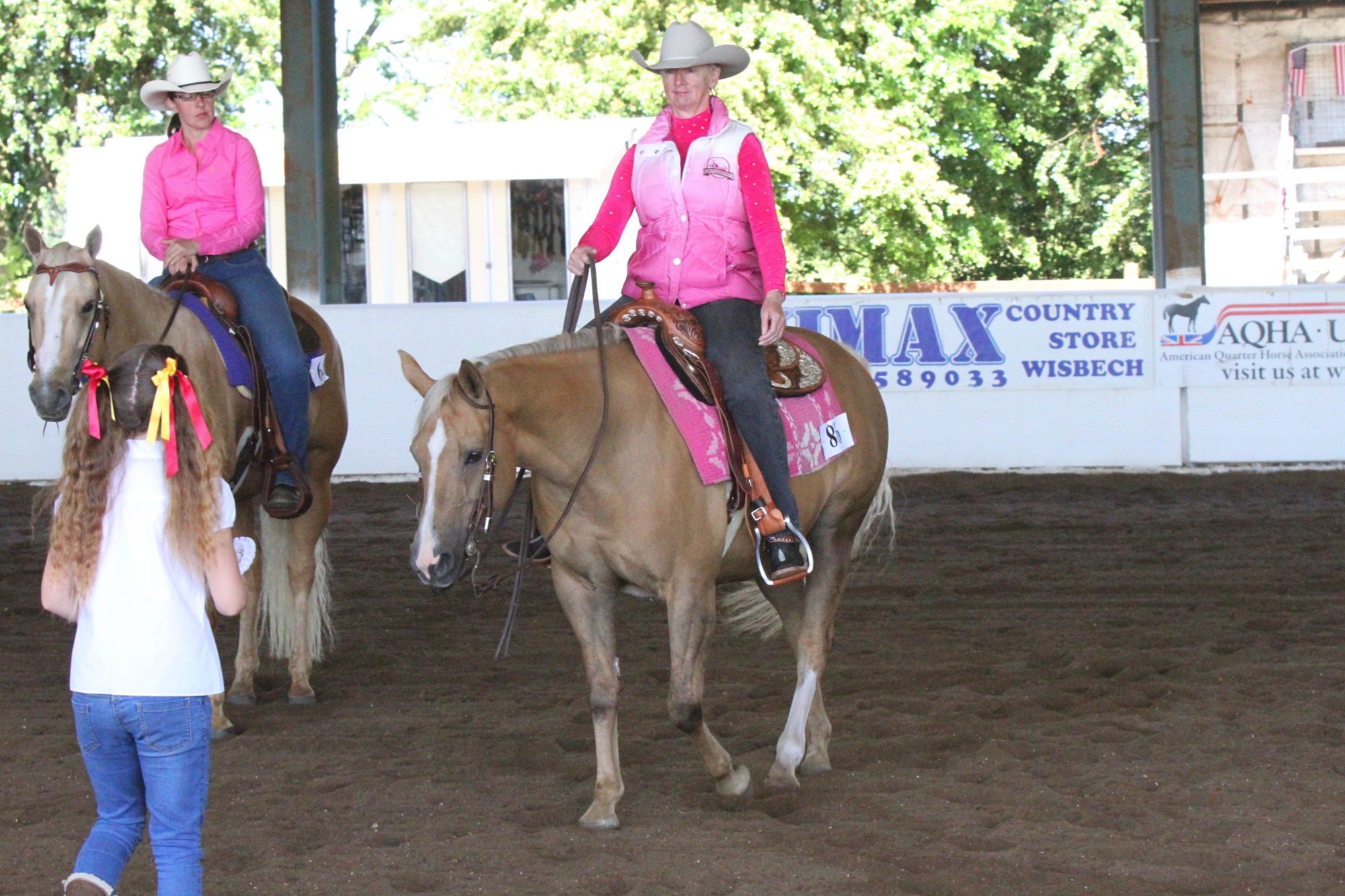 A short description about the picture goes here