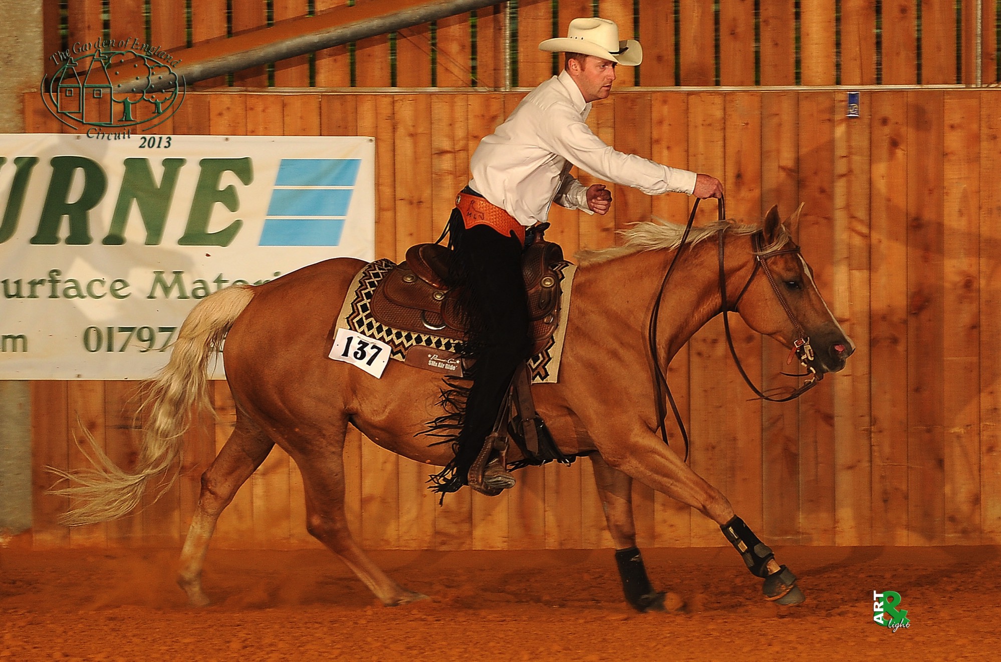 A short description about the picture goes here