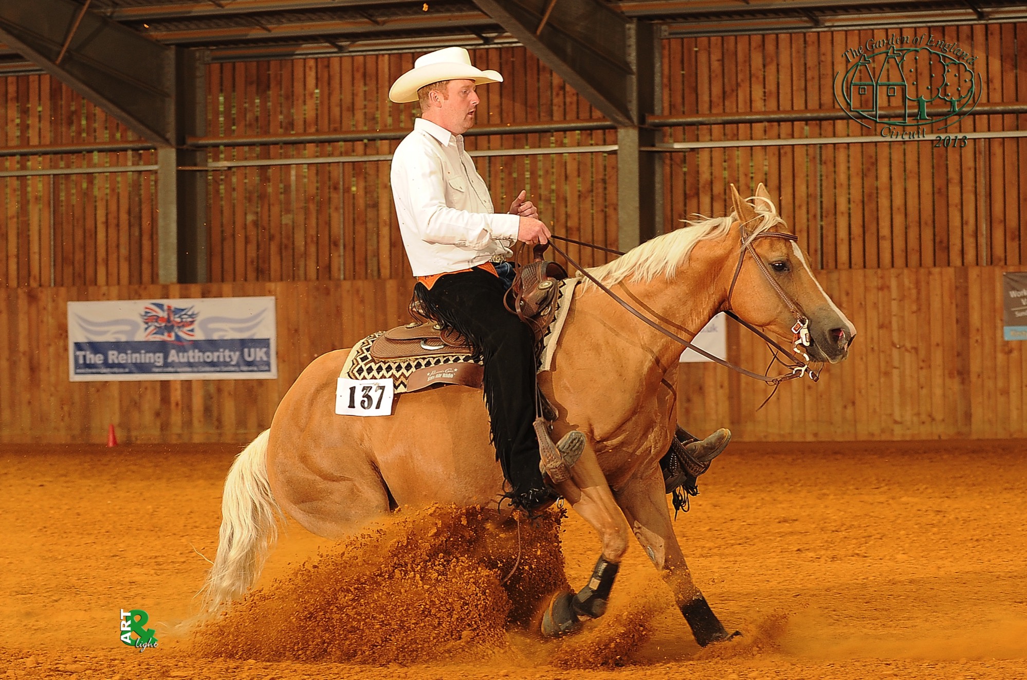 A short description about the picture goes here