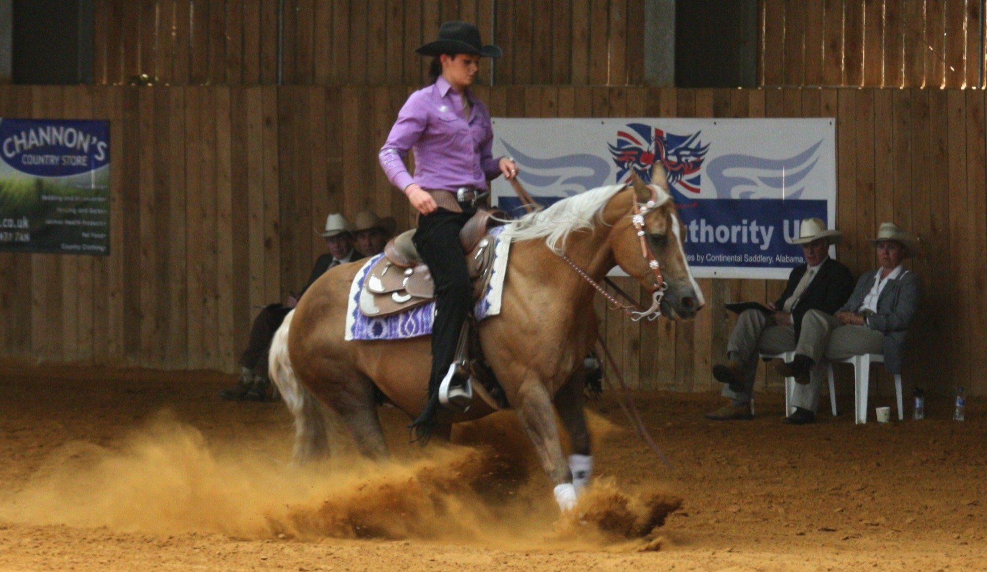 A short description about the picture goes here