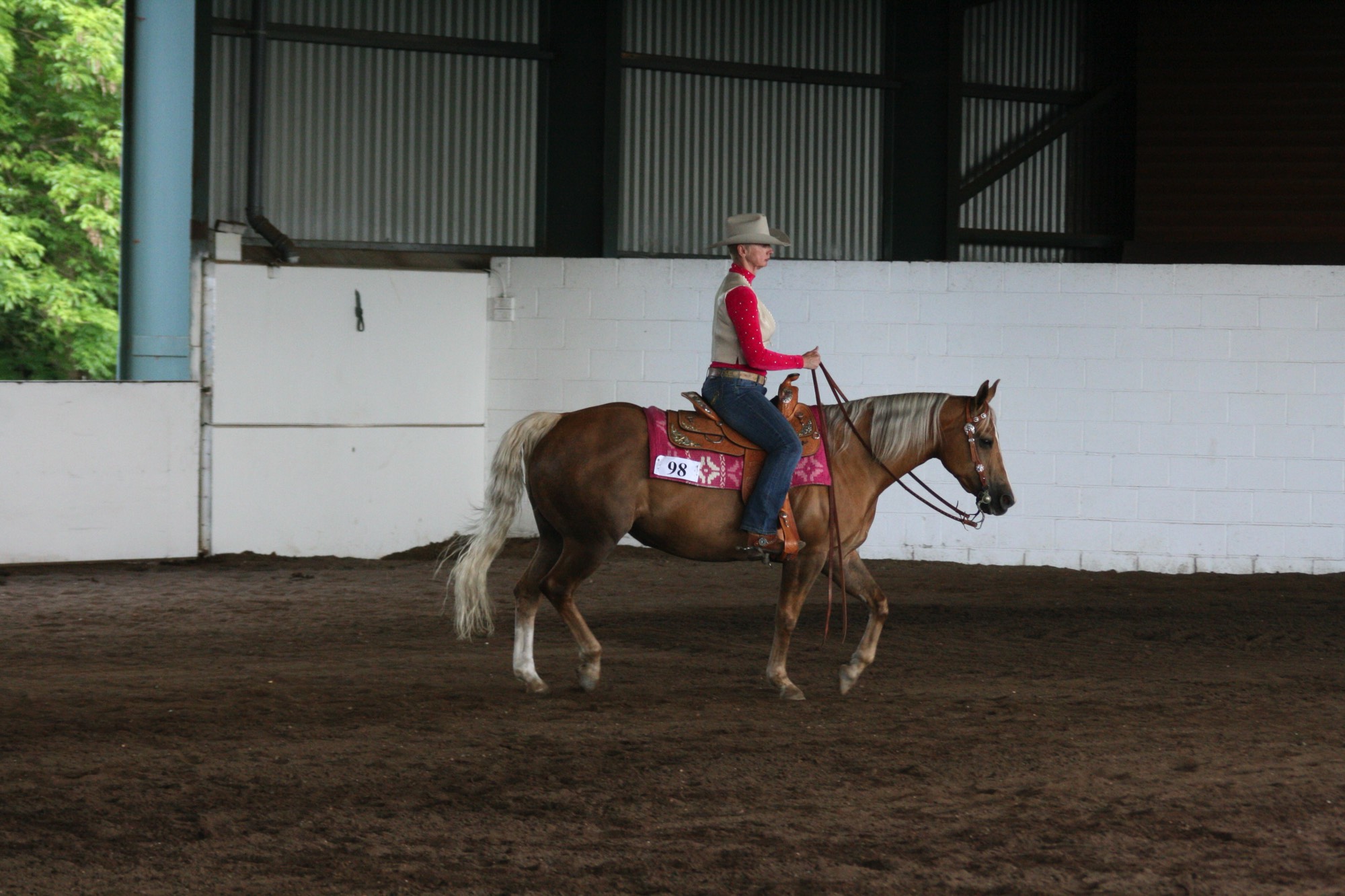 A short description about the picture goes here