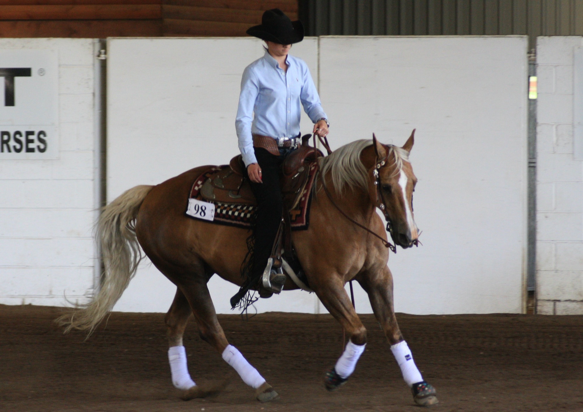 A short description about the picture goes here