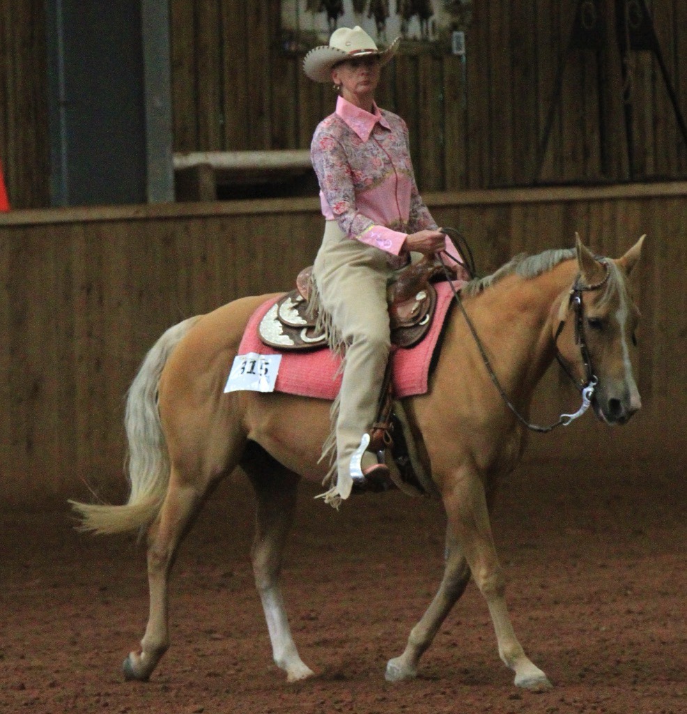 A short description about the picture goes here