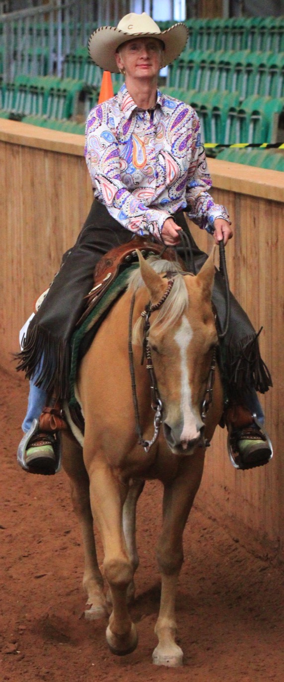 A short description about the picture goes here