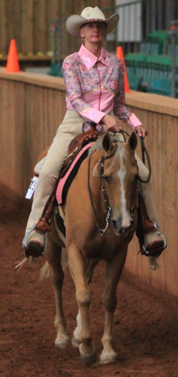 A short description about the picture goes here