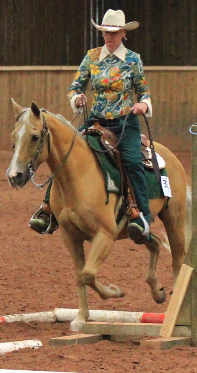 A short description about the picture goes here