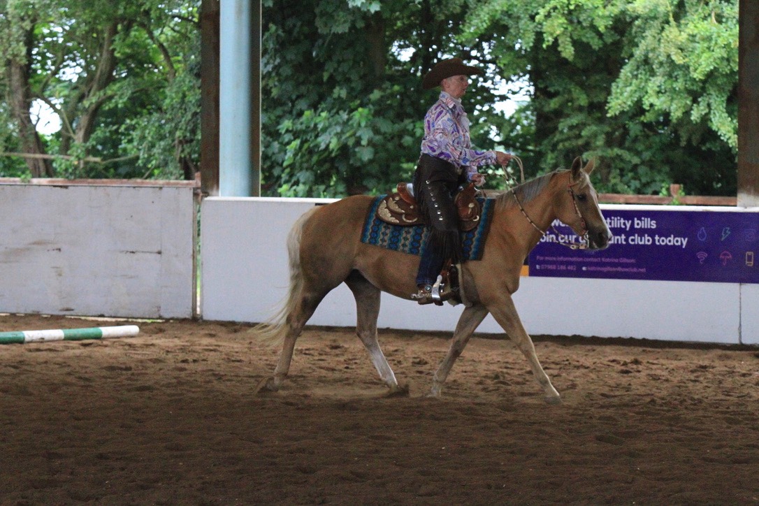 A short description about the picture goes here