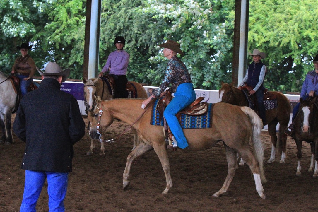 A short description about the picture goes here