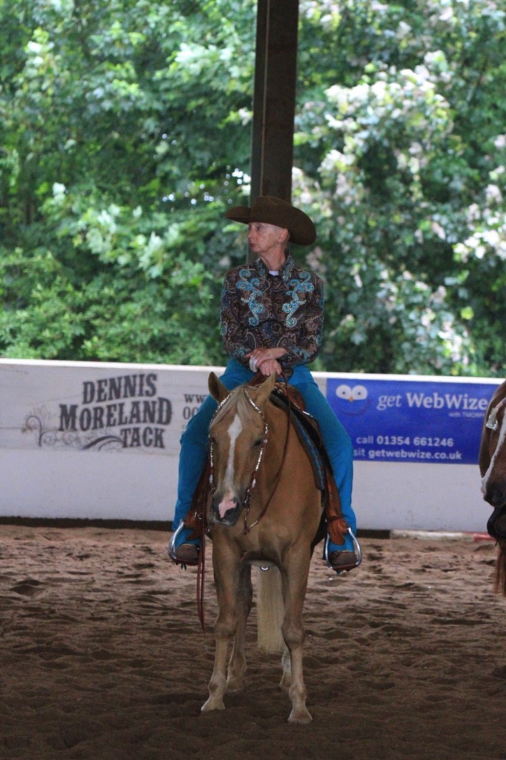 A short description about the picture goes here