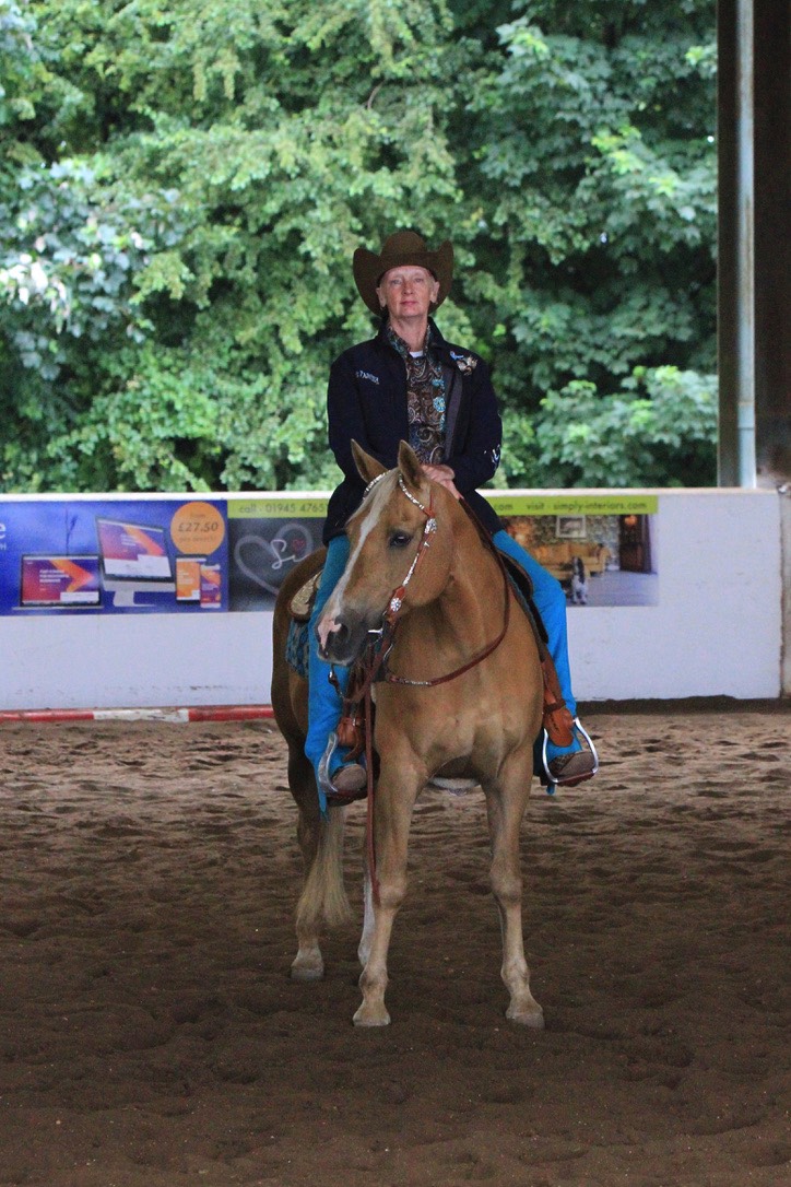 A short description about the picture goes here