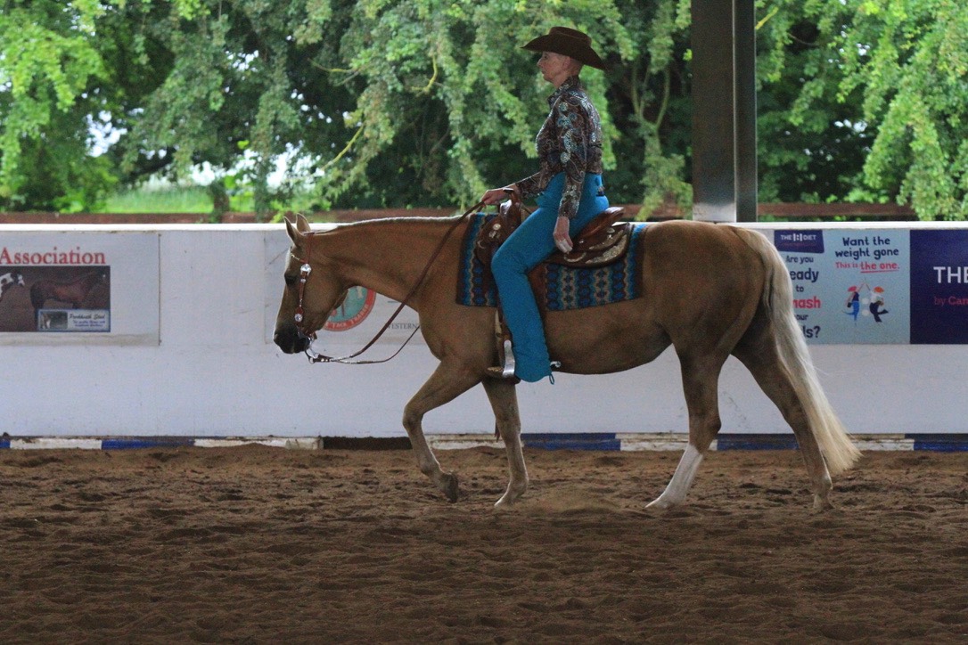 A short description about the picture goes here