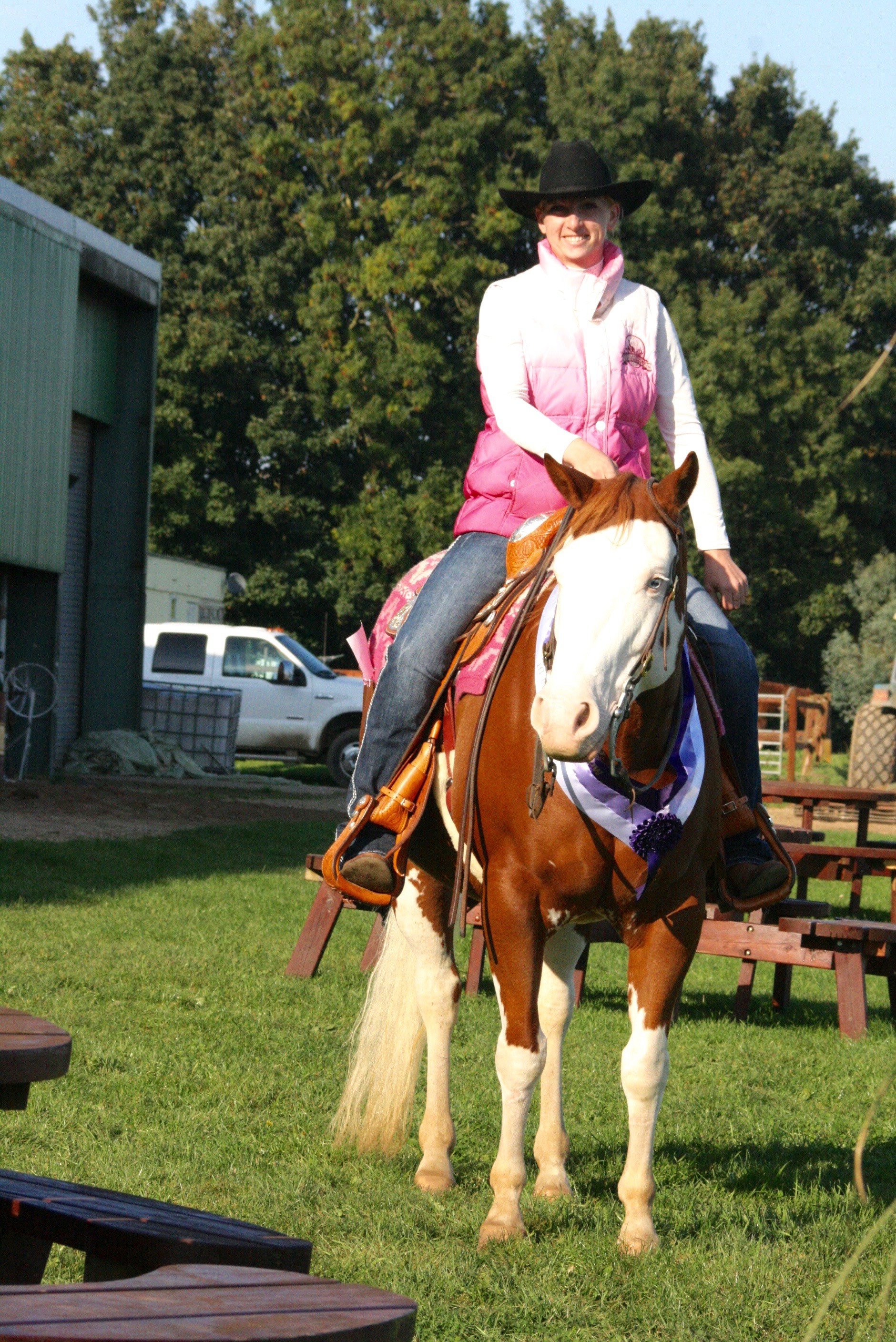 A short description about the picture goes here