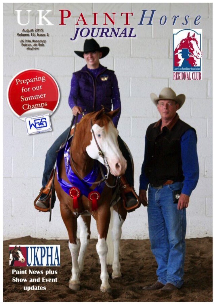 A short description about the picture goes here