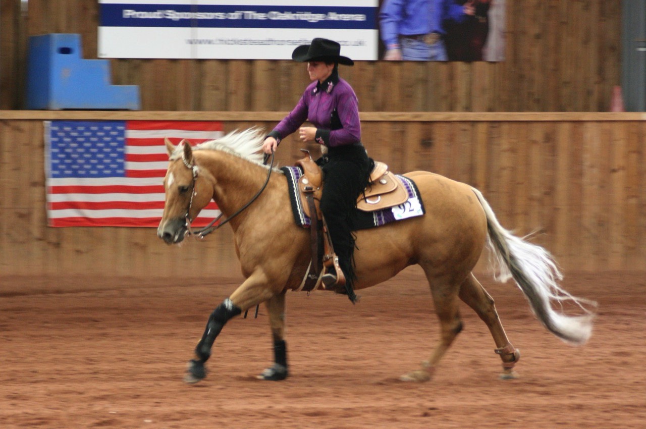 A short description about the picture goes here